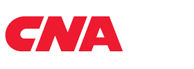 CNA