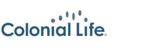 Colonial life