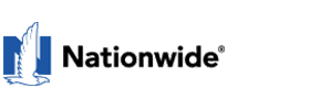 Allied/Nationwide