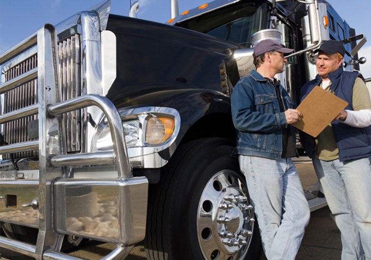 Missouri Commercial Insurance Coverage