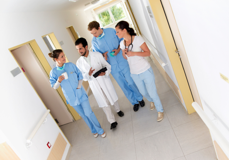 Missouri Health Insurance Coverage