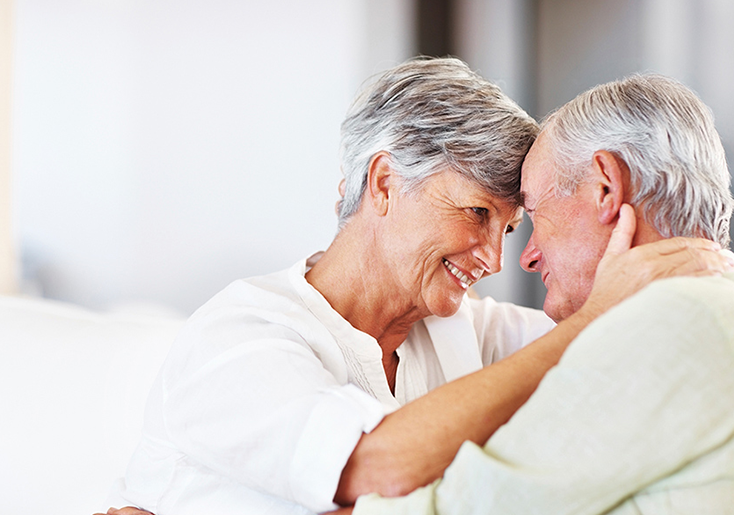 Missouri Life Insurance Coverage