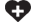 Health Insurance