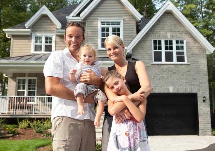 Featured Home Insurance sliding banner2