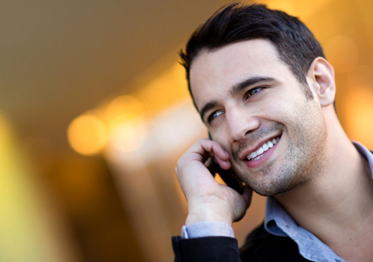 Missouri Other Insurance Coverage