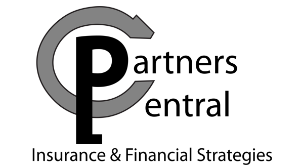 Partners Central